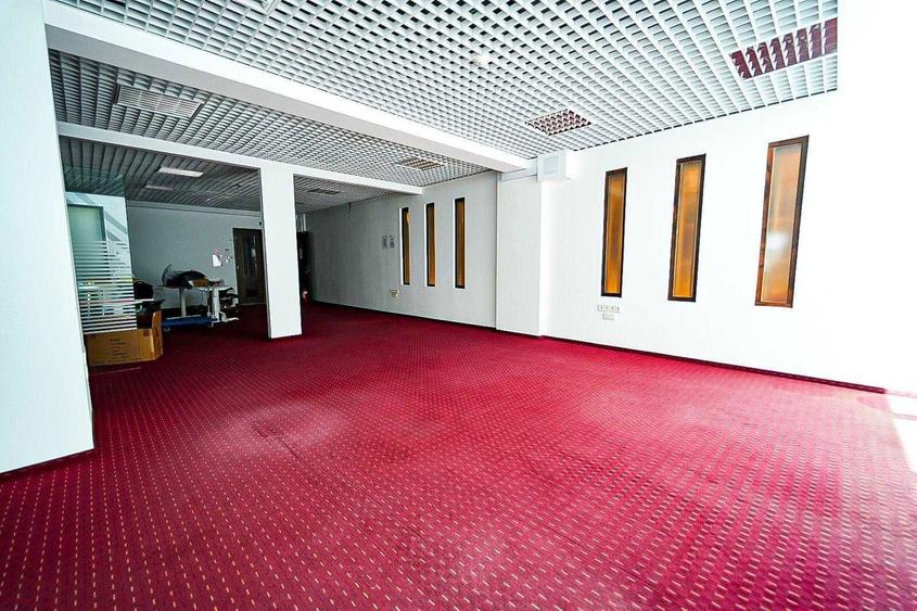 Inchiriere spatiu birouri - 3