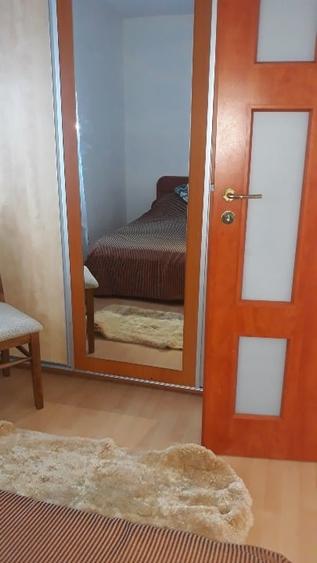 Inchiriez Apartament 2 camere - 6