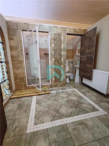 Spatiu birouri. 240 mp, zona Calea Bucuresti, Brasov - 30