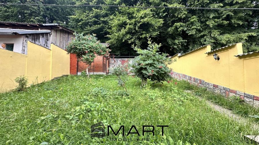 Casa / vila , 163mp, zona  Racadau - 2