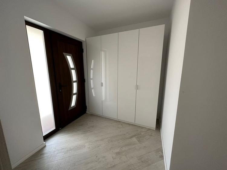 Duplex  P+1E Dumbravita - 6