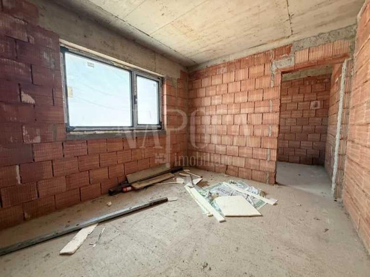 Casa 24 camere de vanzare in Someseni, Cluj Napoca - 2