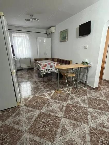 Apartament 3 camere, 80 mp, zona Galata - 9