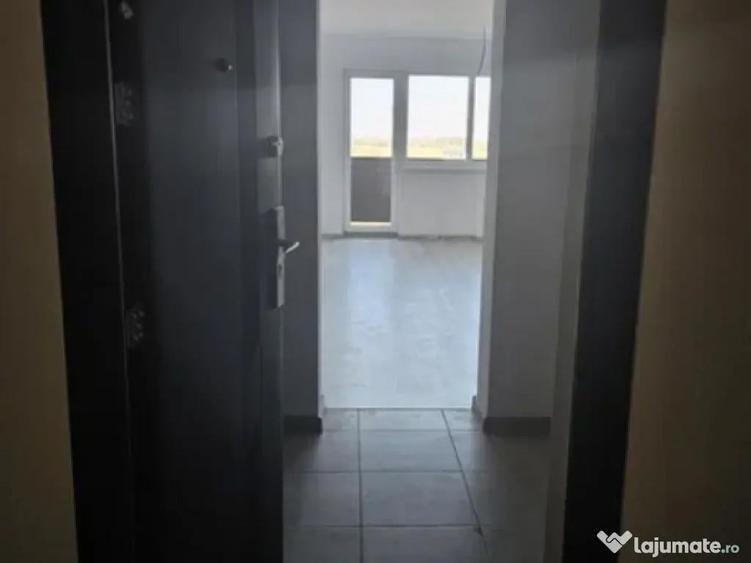 Apartament 2 camere, tip studio - zona Sanpetru - 7