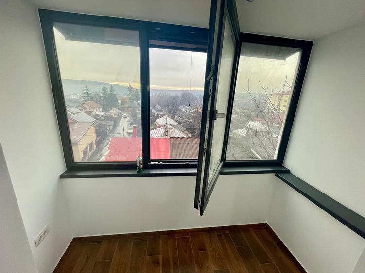 Apartament de vanzare str Repubilcii - 6
