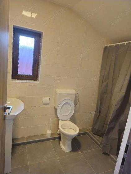 Casa de inchiriat Chirie Casa Cazare muncitori - 3