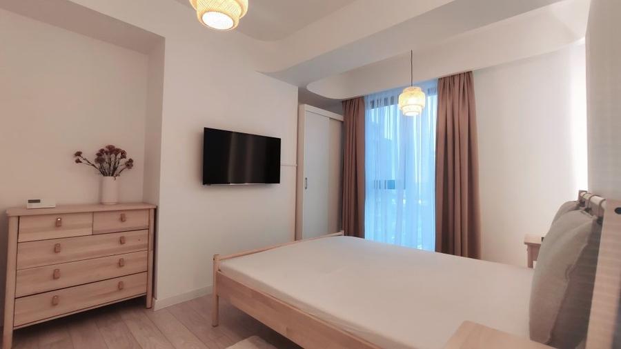 Apartament 3 camere / Politehnica - 4