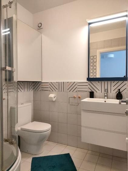 PROPRIETAR | Penthouse 150 mp utili | 4 Camere | 2 Locuri de Parcare - 14