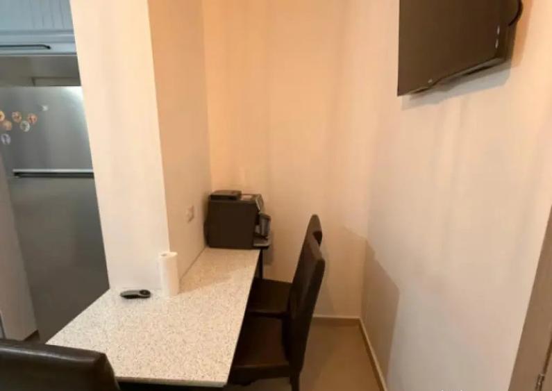 Apartament 3 camere Drumul Taberei - 8