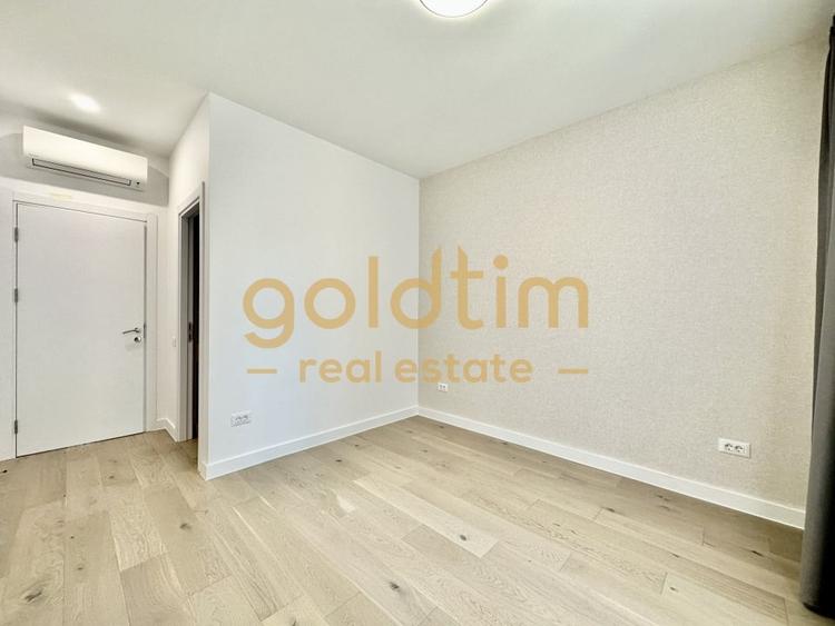 BONTON LUXURY VILLA/SPATII GENEROASE/ZONA LINISTITA/SCOALA AMERICANA/PIPERA - 27