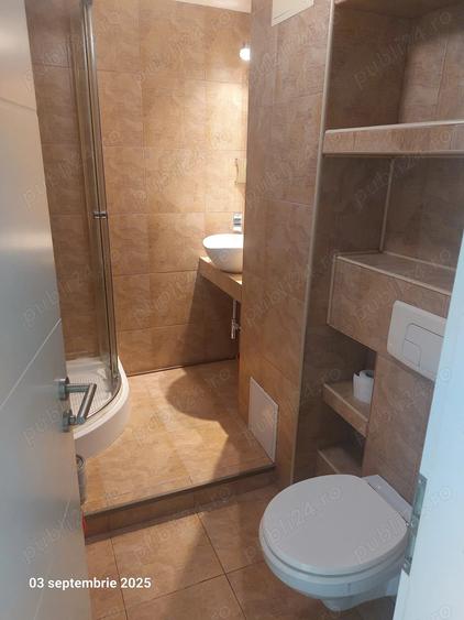 Apartamrnt 2 camere zona Lunei ,de inchiriat - 6