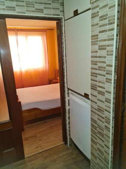 Vand garsoniera Slatina cartier Zahana - 3