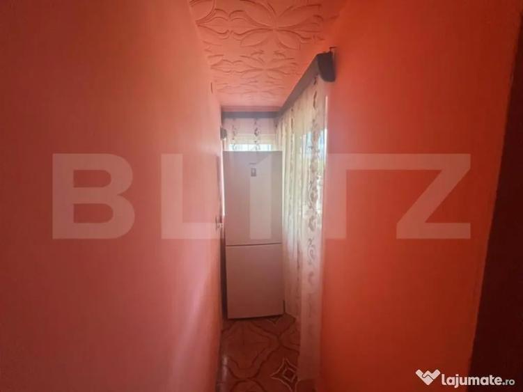 Casa de vanzare Cizer - 8