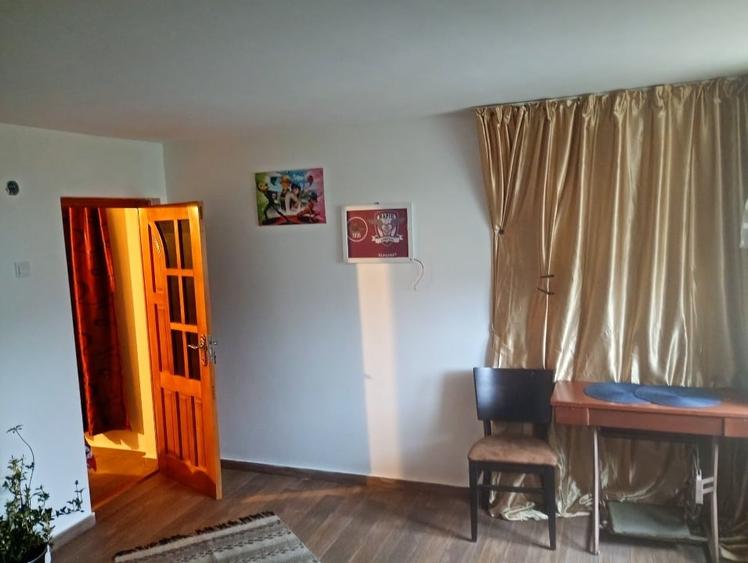 Casa de vanzare+ teren - 7