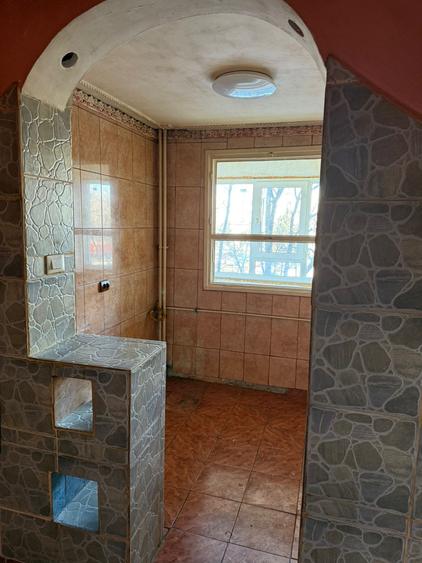 Metrou Nicolae Grigorescu - 9