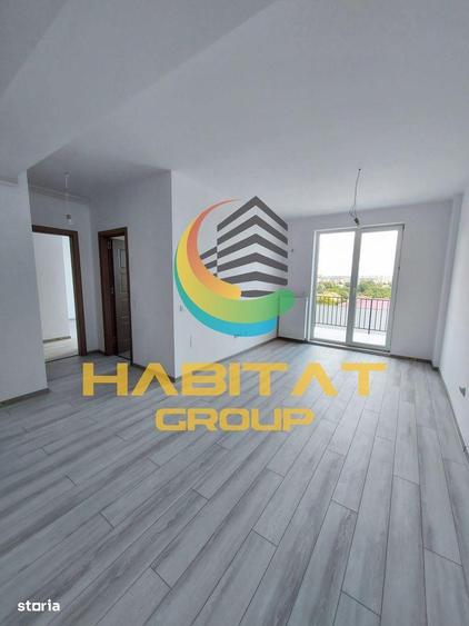 Oferta Limitata Vanzare Garsoniera Metrou Berceni Comision 0 - 7