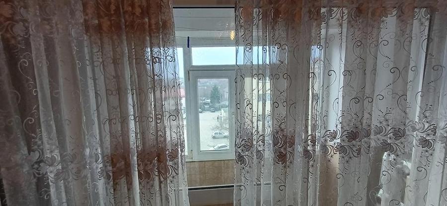 Garsoniera in rate la notar 10 mii avans - 3