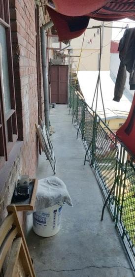 AP. 2 CAM. INTR-O VILA LA 5 MIN. METROU 1 MAI - 9