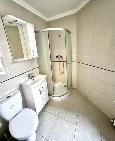 Garsoniera de inchiriat Grivi?a - 2