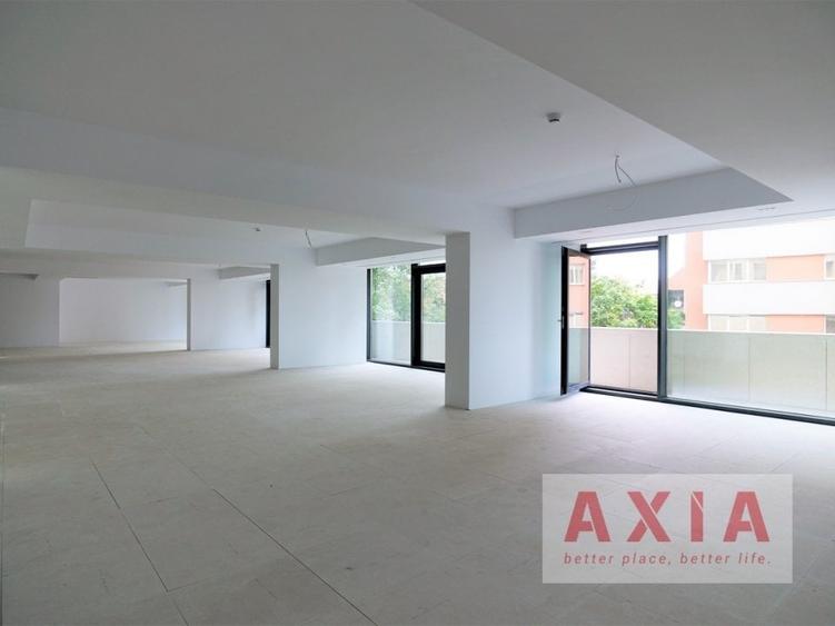 Inchiriere birouri zona Dacia-Eminescu, comision 0% - 10