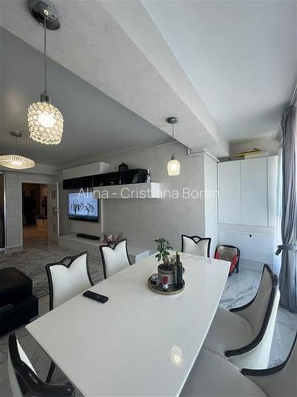 BLOC NOU 2021 IC Frimu Central Park 1, 74 mp util ,2 camere