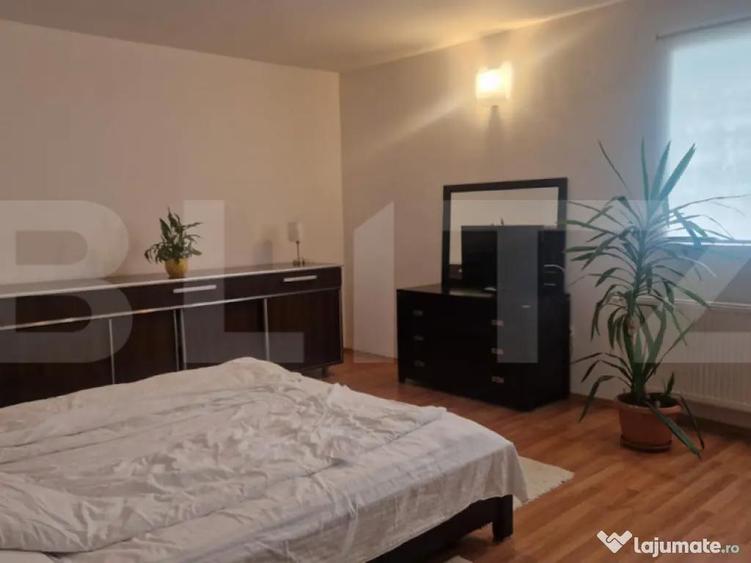 Casa in inima Brasovului - Pretabil afacere si locuinta - 11