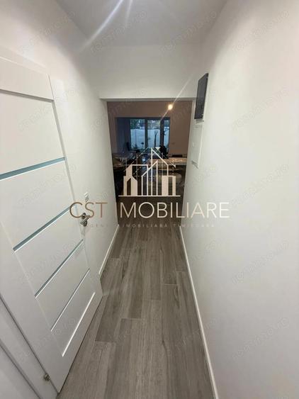 Duplex 5 Camere 120 mp utili + terasa / Braytim / P+M - 5