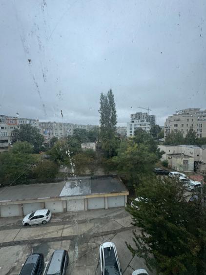 4 Camere 117 mp Zona Faleza Nord Vedere La Mare - 15