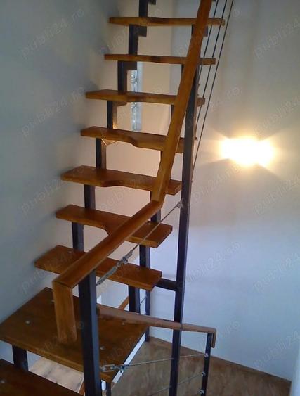 casa de inchiriat - 5