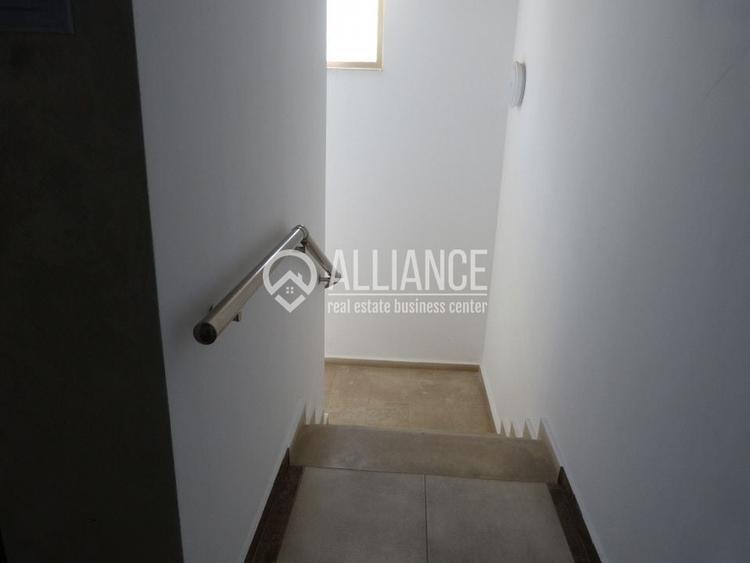 HOTEL OPERA(COD03) -5th Avenue 2 camere cochete, cu vedere la mare ! - 30