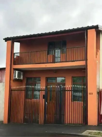 Casa de vanzare - 1