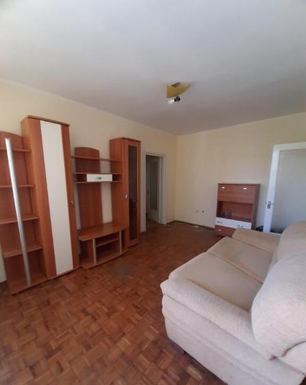 Apartament 2 camere confort 1 Hipodrom etaj 2 Liber. - 2