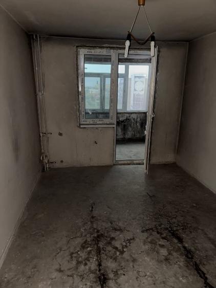 Vând apartament iuliu maniu 57 - 2