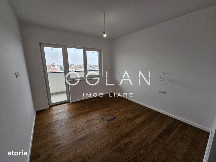 Penthouse 4 cam, terasa 78 mp, D-na Stanca, COMISION 0% - 7