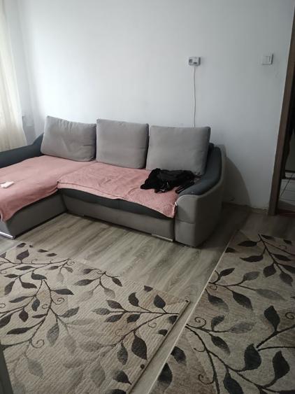 Apartament de inchiriat - 1
