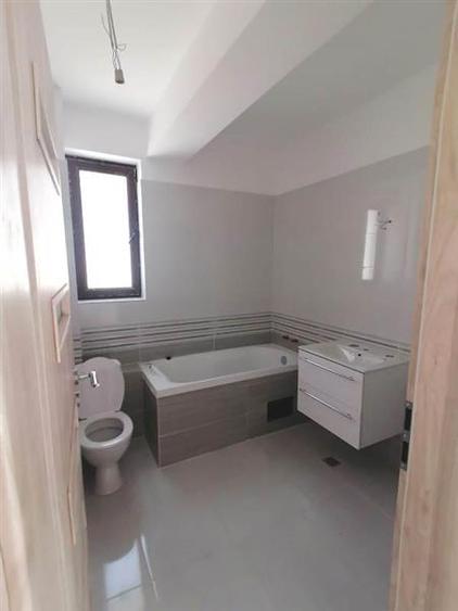 Casa individuala-Prelungirea Ghencea-Cartierul Latin - 210000E-comision 0! - 9