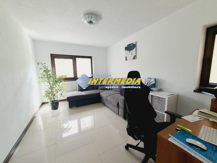 Casa Noua de vanzare D+P+E finisaje de Lux - 8