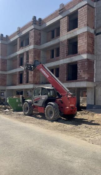 Apartament 2 camere ,Sector 3, Bucuresti, Nou Nou, Tva Inclus 21% - 5