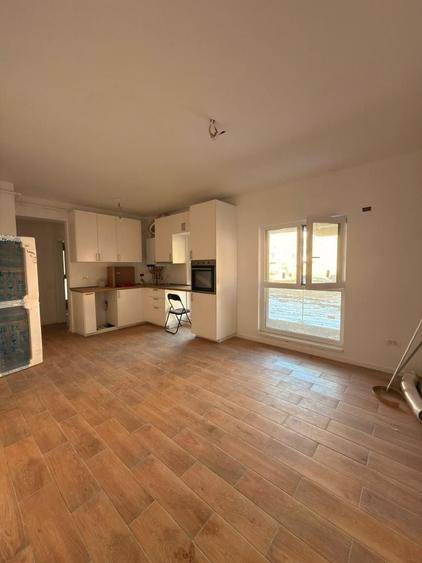 Apartament 2 Camere - 110.000 euro - Zona Soarelui Timisoara - 1