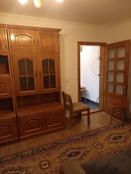 Apartament de inchiriat - 1