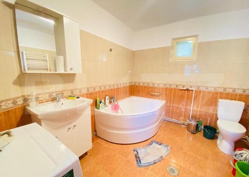 Casa superba Valenii de Munte , Teren Generos 2031 mp ! - 30