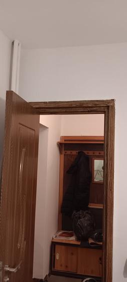 VANZARE GARSONIERA - 7