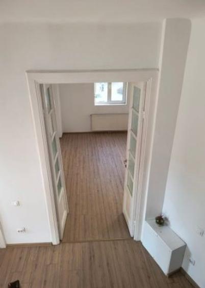  Oportunitate de afacere – Vila comercială stradală, Lacul Tei – Parcul Circului, 150mp - 5