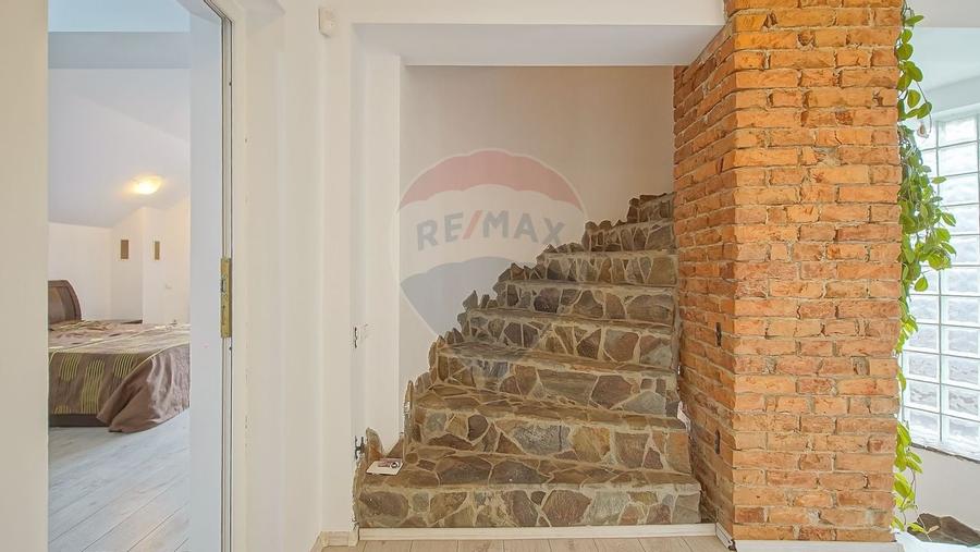 COMISION 0% | CASA SACELE 297 MP | CURTE 530 MP | - 34