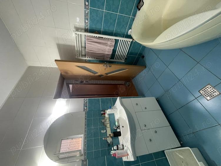 De vanzare casa P+1+M, zona Carrefour Colentina - 4