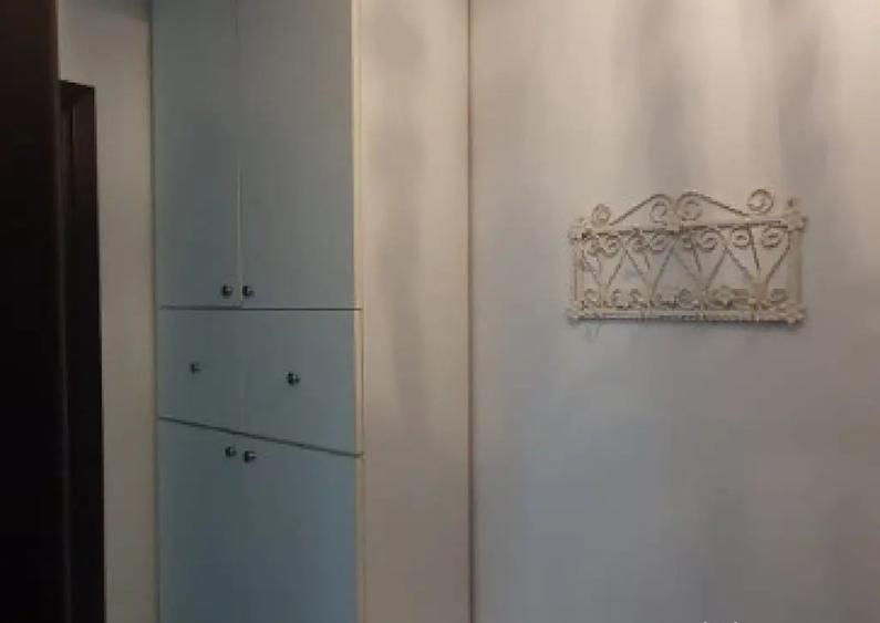 Garsoniera Metrou 1 Decembrie_Complex Nou - 2