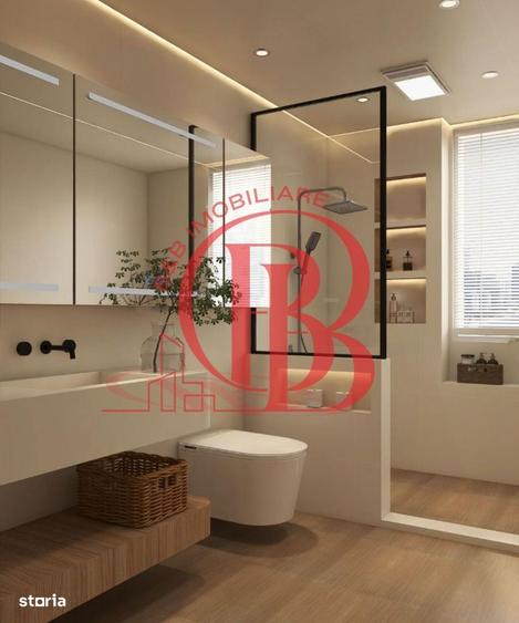 Promo-Ideal Investitie-2 camere-Theodor Pallady Metrou Teclu - 4