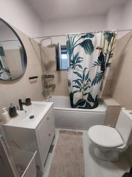 Garsoniera militari residence - 3