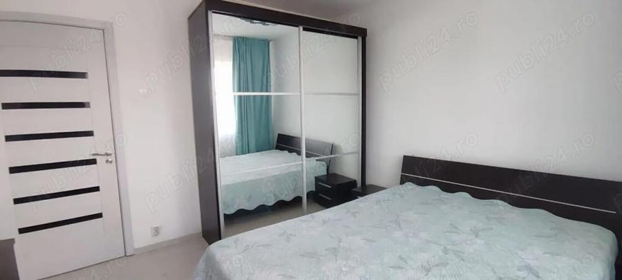 Proprietar inchiriez apartament 2 camere, Doroban?i 1, 350 negociabil - 5