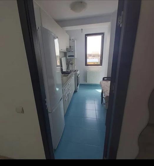 APARTAMENT DE VÂNZARE CU 3 CAMERE IN ZONA BUCUREȘTI-NOI SEC.1 - 6